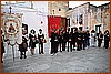 26D_7627.JPG
