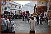 26D_7628.JPG