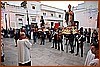 26D_7629.JPG
