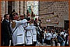 26D_7630.JPG