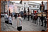 26D_7631.JPG