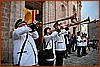 26D_7632.JPG