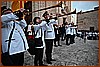 26D_7633.JPG