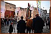 26D_7634.JPG