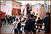 26D_7635.JPG