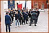 26D_7636.JPG