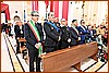 26D_7637.JPG