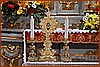 26D_7640.JPG
