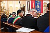 26D_7641.JPG