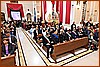 26D_7642.JPG