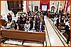26D_7643.JPG