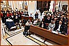 26D_7644.JPG