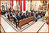 26D_7645.JPG