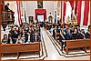26D_7646.JPG