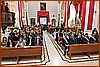 26D_7647.JPG