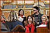 26D_7650.JPG