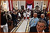 26D_7651.JPG