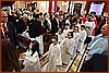 26D_7652.JPG