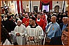 26D_7653.JPG
