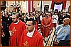 26D_7654.JPG