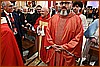 26D_7655.JPG