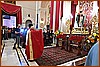 26D_7660.JPG