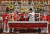 26D_7662.JPG