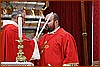 26D_7663.JPG