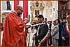 26D_7665.JPG