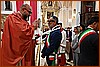 26D_7666.JPG