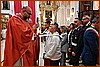 26D_7667.JPG