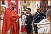 26D_7668.JPG