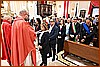 26D_7669.JPG
