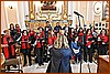 26D_7671.JPG