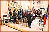 26D_7672.JPG