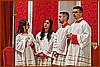 26D_7675.JPG