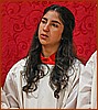 26D_7675a.jpg