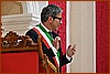 26D_7676.JPG