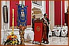 26D_7678.JPG