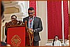 26D_7679.JPG