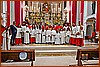 26D_7680.JPG