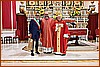 26D_7684.JPG