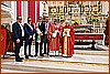 26D_7685.JPG