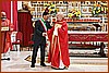 26D_7686.JPG