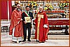 26D_7688.JPG