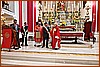 26D_7690.JPG