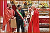 26D_7691.JPG