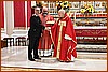 26D_7692.JPG