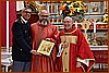 26D_7693.JPG