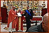 26D_7694.JPG